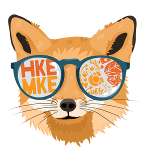 Urban Ecology Center UEC